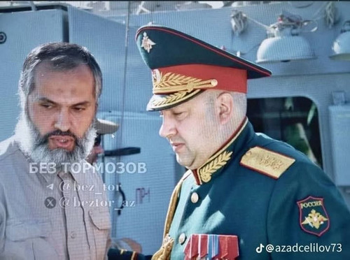 530330107 122136393260833368 3520064145488776677 n.jpg?stp=dst jpg s720x720 tt6& nc cat=100&ccb=1 7&.jpg