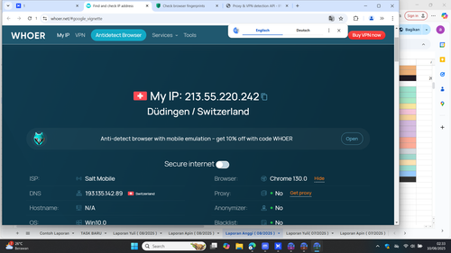 Screenshot (5694).png