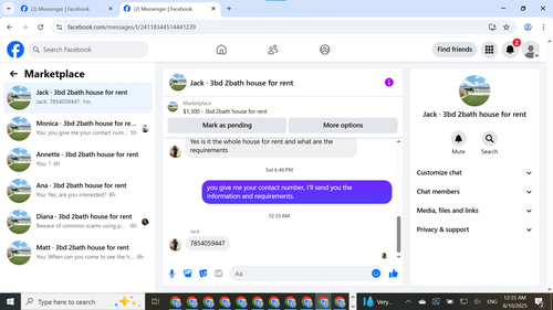 Screenshot 2025 08 10 003512.png