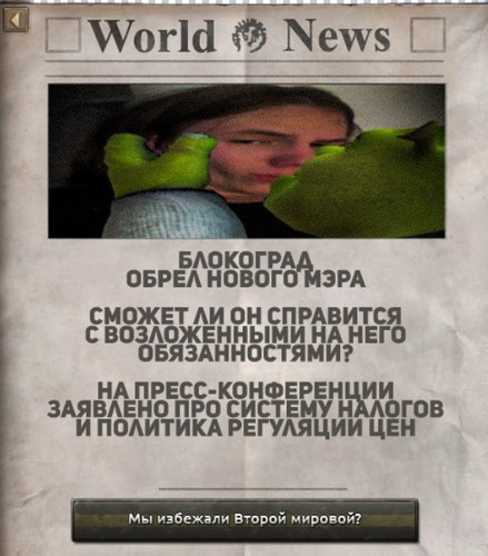 39994f56 65f9 438a a898 cdd6b3ae99c9.jpg