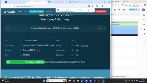 Screenshot (5703).png