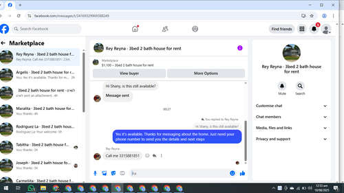 Screenshot (1136).png