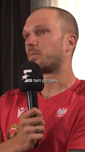 Gxz4LsRXgAAfqEx.jpg