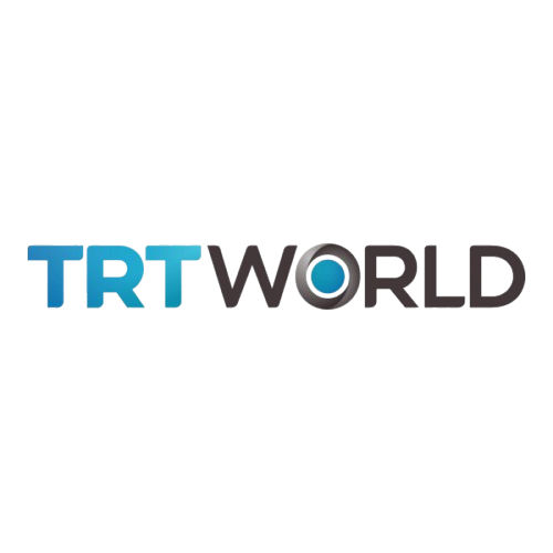 trt world logo png seeklogo 405922 removebg preview.png