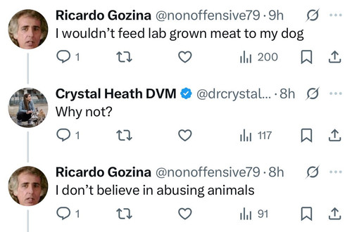 Gx0 V2MWUAAxPe8.jpg