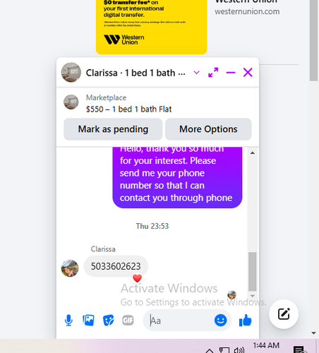 YH.png