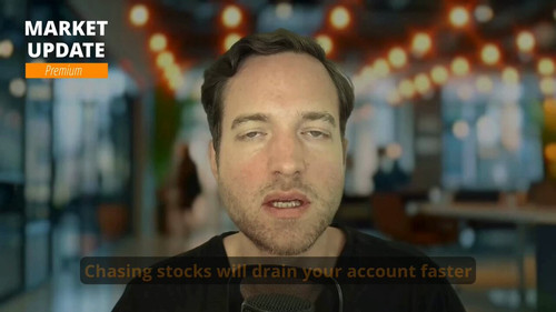 C qkGXwBGsoLUCVt.jpg