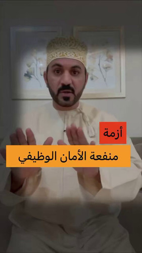 Eh 9wNhKBQUjRtaF.jpg