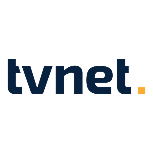 tvnetlogo.png