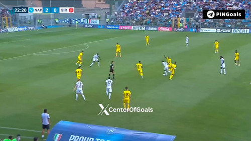 KCVmmSu0MRN5 7kE.jpg