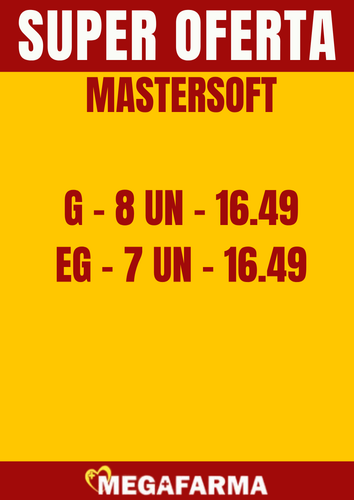 13.png