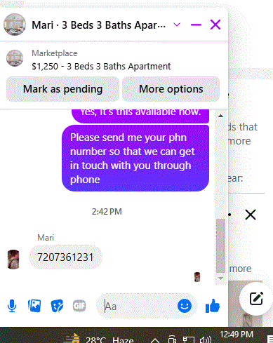 Mari.gif