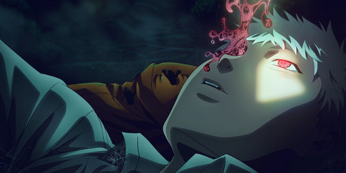 summer hikaru died poster.jpg