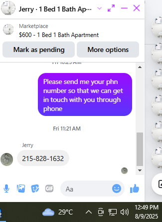 Jerry.png