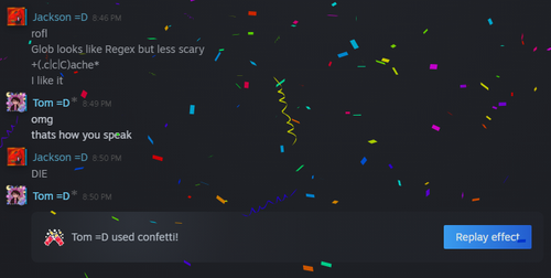 steamwebhelper gMkqudsqCR.png