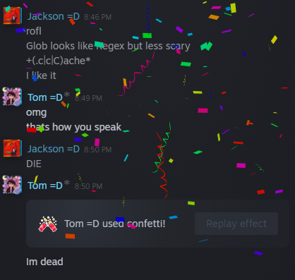 steamwebhelper hCjVvoh613.png