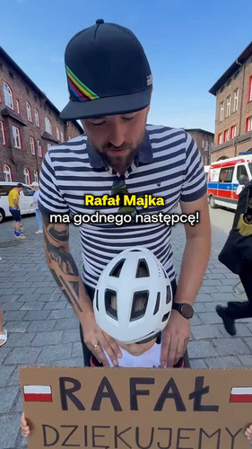 TcHmKF6oicfZPoo0.jpg