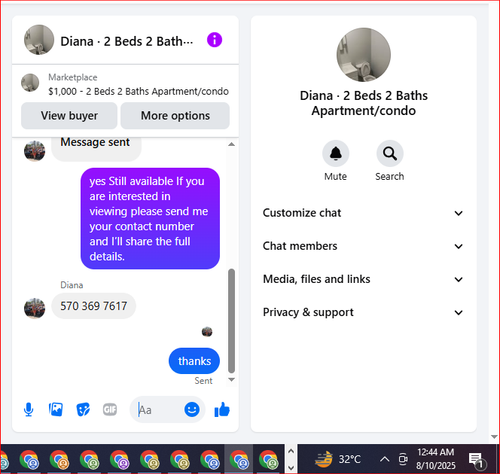 23.png
