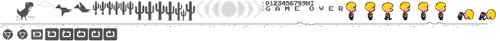 My Dino Resources.png