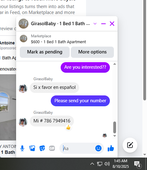 yyyyy.png
