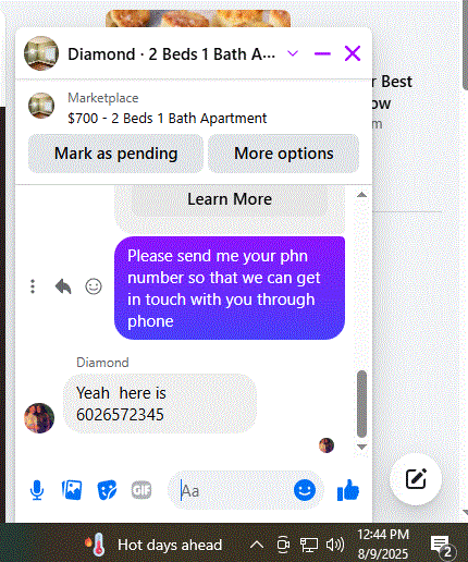 Diamond.gif
