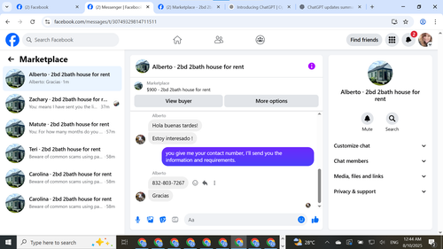Screenshot 2025 08 10 004501.png