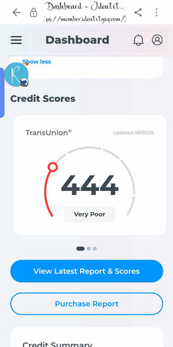 523940538 1268265798361586 8127929638465497813 n.jpg