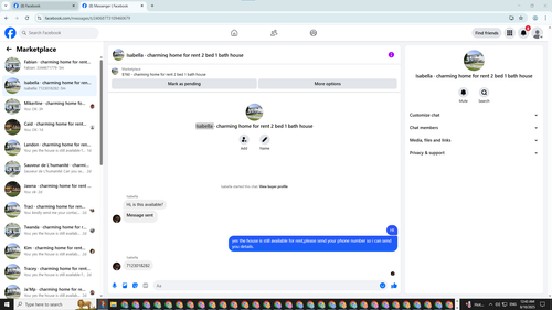 Screenshot 2025 08 09 195334.png