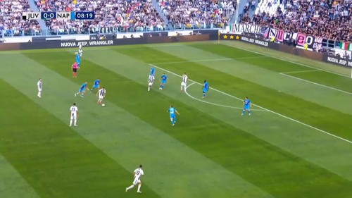 x mYXx1vxxsWVorv.jpg