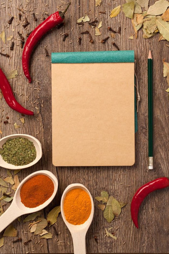 Gx5jcngWoAEhgHP.jpg
