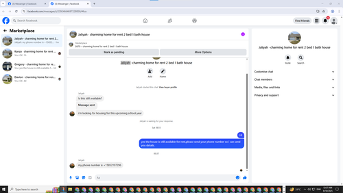 Screenshot 2025 08 09 195334.png