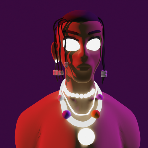 download.png