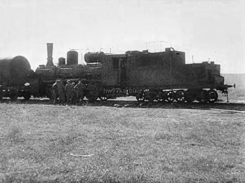 U2wuX8zMp Va0v a.jpg