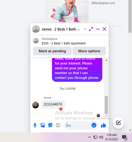 U H.png