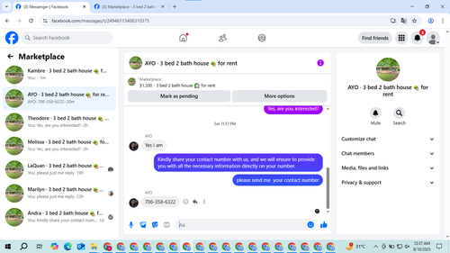 Screenshot 2025 08 10 003753.png