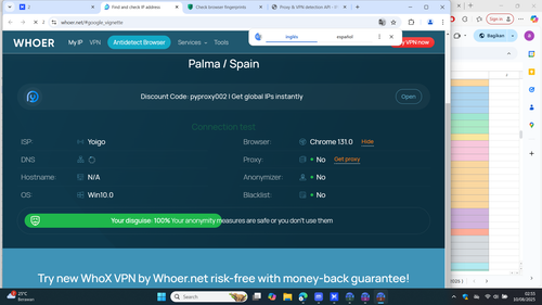 Screenshot (5705).png