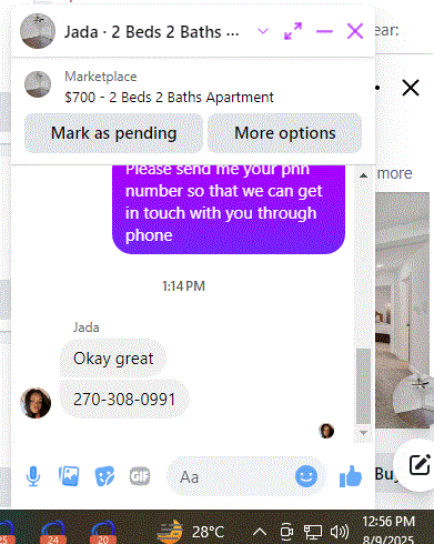 Jada.gif