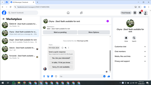Screenshot (1138).png