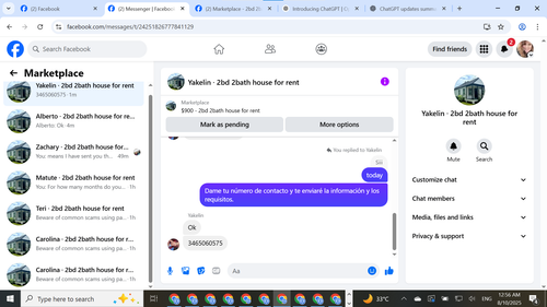 Screenshot 2025 08 10 005635.png