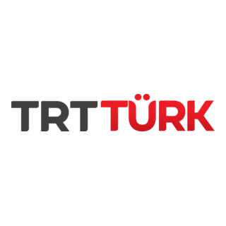 trt turk logo png seeklogo 407667.png