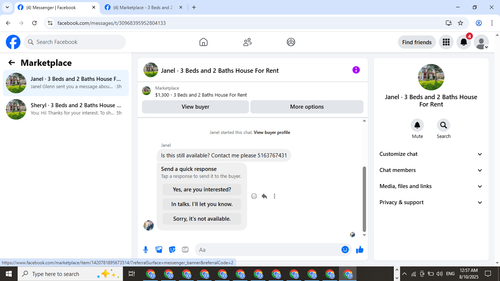 Screenshot (211).png