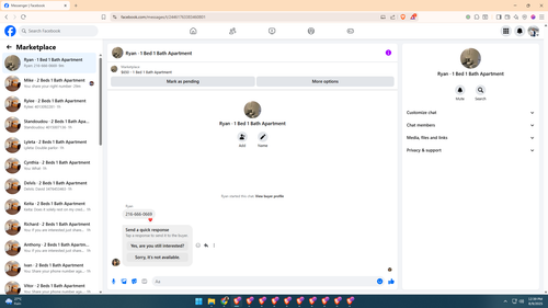 Screenshot 2025 08 09 124001.png