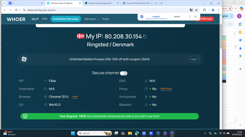 Screenshot (5696).png