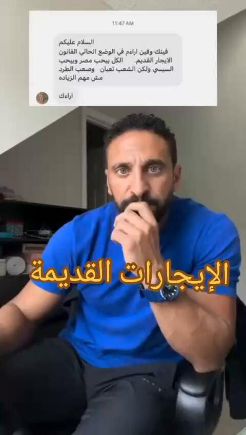 OPE9Rkj pFx3A8kJ.jpg