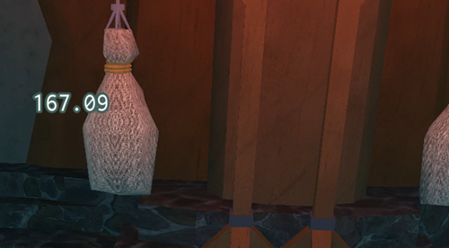 Screenshot 2025 08 09 231015.png