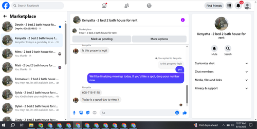 Screenshot 2025 08 10 003723.png