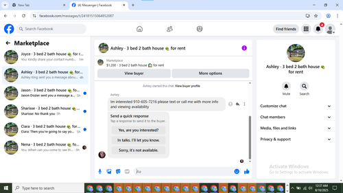 Screenshot 2025 08 10 003749.png