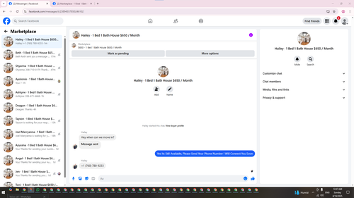 Screenshot 2025 08 10 004758.png