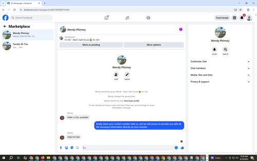 Screenshot (67).png