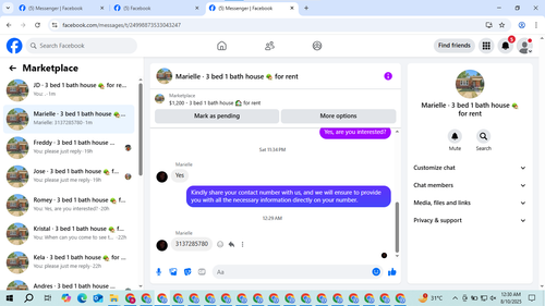 Screenshot 2025 08 10 003028.png
